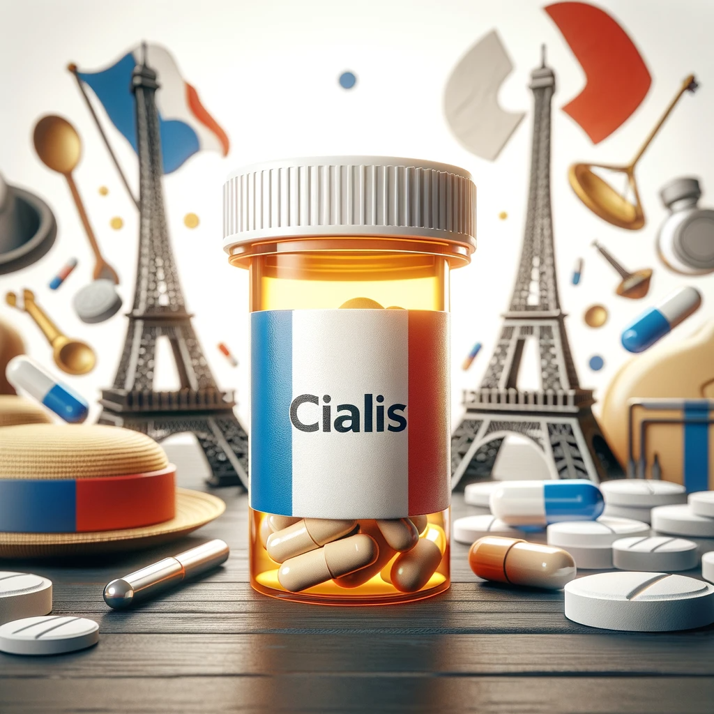 Prix cialis original en pharmacie 